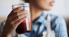 Best Juices For Diabetics: ब्लड शुगर लेवल झटपट कम करने के उपाय।