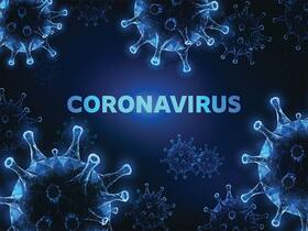 Like Flu, COVID-19 May Turn Out TO Be A Seasonal Infection Linked To Low Temperatures And Humidity: Study