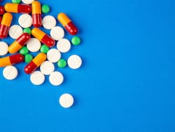 Understanding The Role Of Generic Medicines In Accessible Cancer Treatment