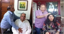 Yogic Healing Can Cure    Incurable    Mitochondrial Disease, Claims Popular Spiritual Healer Mohan Joshi