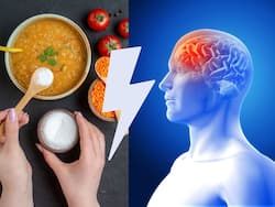 ज्यादा नमक खाने वालों में स्ट्रोक की संभावना अधिक, जानिए स्ट्रोक और नमक के बीच संबंध और नमक खाने की सही मात्रा