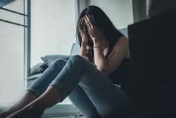 Tips to boost mental health during pandemic: मेंटली फिट रहने के लिए एक्सपर्ट टिप्स