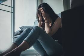 Tips to boost mental health during pandemic: मेंटली फिट रहने के लिए एक्सपर्ट टिप्स