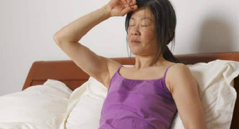 Do You Experience Frequent Infections? It’s A Common Blood Cancer Symptom