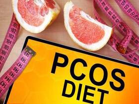 पीसीओएस होने पर महिलाएं करें इन 5 बीजों का सेवन, PCOS के लक्षण होंगे दूर
