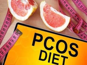 पीसीओएस होने पर महिलाएं करें इन 5 बीजों का सेवन, PCOS के लक्षण होंगे दूर