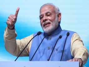 आयुष्मान कार्ड के लाभार्थियों के लिए अच्छी खबर, अब वॉलेट में पैसे टॉप-अप कर खर्च कर सकते हैं पूरी रकम