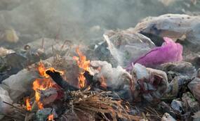 Avoid Using Plastic Plates And Glasses, Harmful Effects They Can Have On Your Health