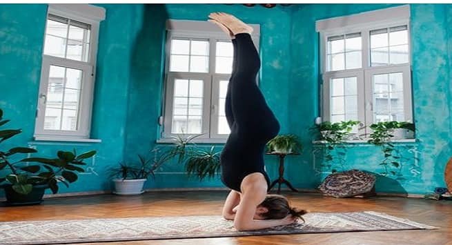 10 Common Fitness Injuries And 7 Tips To Prevent Them - Vimarsana News