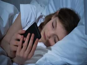 Social Media s Impact On Mental Health Depends On Usage And Users, Says Psychologist Social Media s Impact On Mental Health Depends On Usage And Users, Says Psychologist