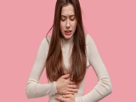 Tips to Improve Digestion: खराब पाचन शक्ति को इन 4 बेजोड़ उपायों से करें दुरुस्त, पेट की समस्याएं भी होंगी दूर Tips to Improve Digestion: खराब पाचन शक्ति को इन 4 बेजोड़ उपायों से करें दुरुस्त, पेट की समस्याएं भी होंगी दूर