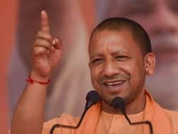 यूपी में खत्म होने वाला है कोरोना वायरस, 24 करोड़ की आबादी में कोरोना के सिर्फ 85 एक्टिव मामले