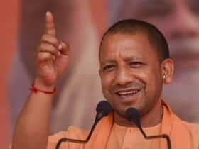 यूपी में खत्म होने वाला है कोरोना वायरस, 24 करोड़ की आबादी में कोरोना के सिर्फ 85 एक्टिव मामले