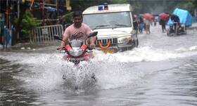 Dengue cases may surge further due to waterlogging post monsoon rains: Warn Experts