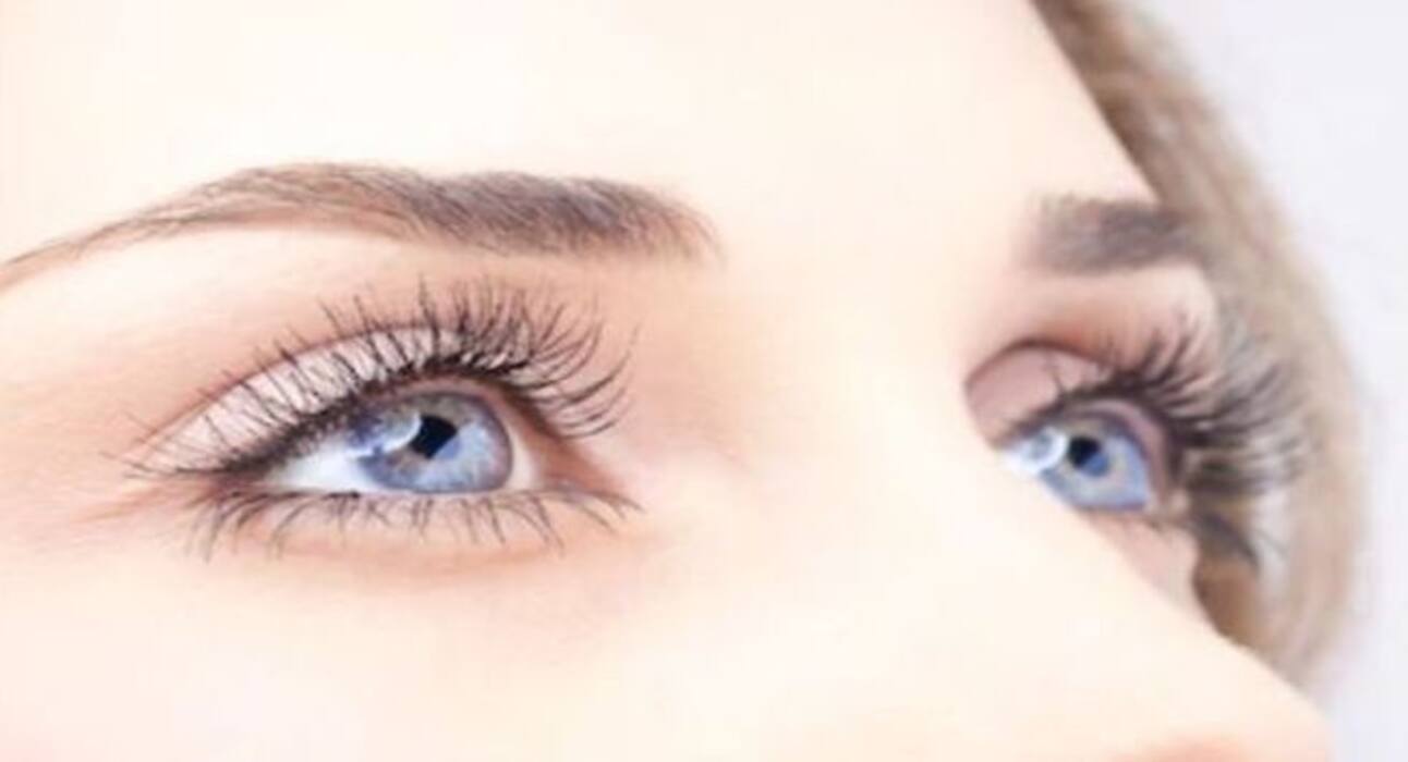 6 Effective Strategies To Mitigate Digital Eye Strain