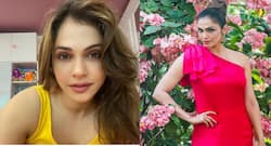 Bollywood Actress Isha Koppikar Believes In Natural Treatments, Swears By Acupuncture