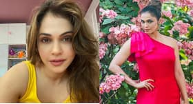 Bollywood Actress Isha Koppikar Believes In Natural Treatments, Swears By Acupuncture Bollywood Actress Isha Koppikar Believes In Natural Treatments, Swears By Acupuncture
