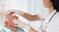 World Diabetic Day 2021: Up To 25% Of Diabetes Patients Are Likely To Suffer Retina Damage, Say Experts