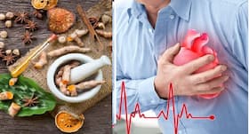 Ayurvedic Diet Tips To Prevent Health Ailments