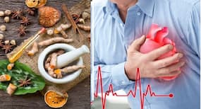 Ayurvedic Diet Tips To Prevent Health Ailments