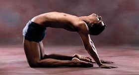 Yoga For Eye Health: 5 Asanas To Keep Your Eyesight At Its Best
