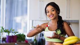 Weight Loss Tips: बिना डाइटिंग किए इन 4 आसान तरीकों से यूं घटाएं तेजी से वजन