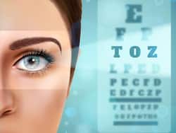 World Sight Day 2021: महामारी में क्यों बढ़ रही हैं आंखों की बीमारियां, जानिए आंखों पर बढ़ते बोझ से बचने के लिए क्या करें