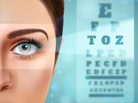 World Sight Day 2021: महामारी में क्यों बढ़ रही हैं आंखों की बीमारियां, जानिए आंखों पर बढ़ते बोझ से बचने के लिए क्या करें World Sight Day 2021: महामारी में क्यों बढ़ रही हैं आंखों की बीमारियां, जानिए आंखों पर बढ़ते बोझ से बचने के लिए क्या करें