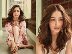 Yami Gautam Opens Up About Suffering From An Incurable Skin Condition; Know All ABout It