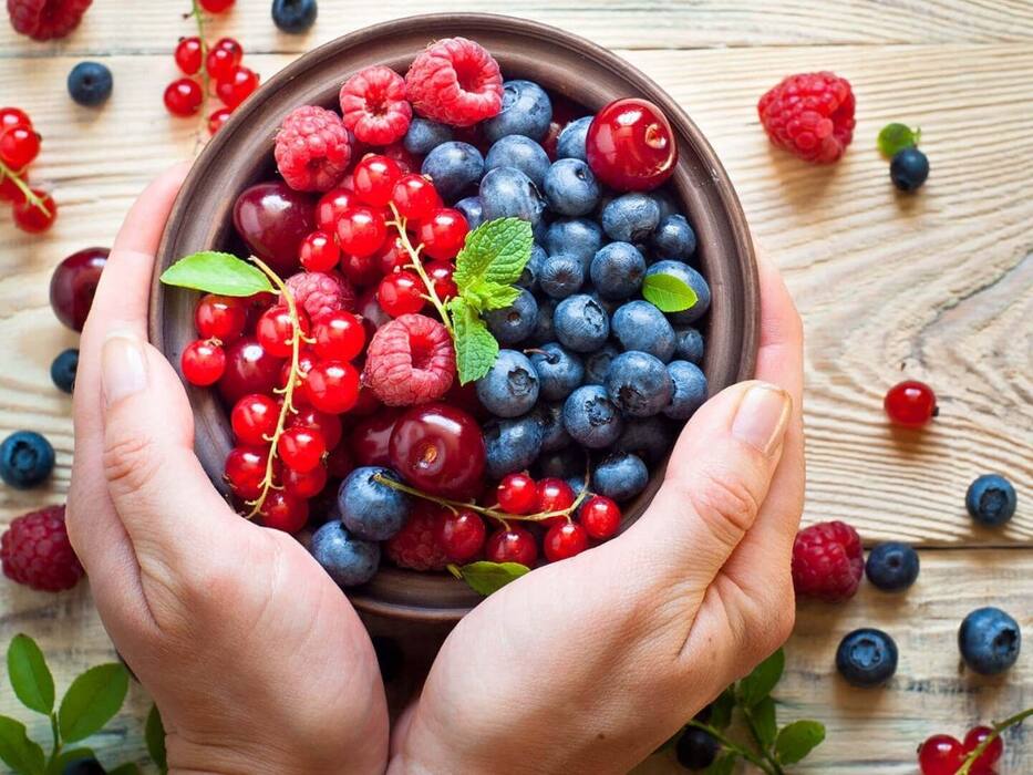 Foods For Brain: अपने दिमाग को दूसरों से तेज बनाना है तो डाइट में शामिल करें ये 5 ब्रेन फूड, बुढ़ापे तक मेमोरी रहेगी शार्प