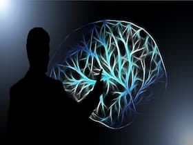 Here's How To Train Your Mind To Improve Your Mental Health Problems