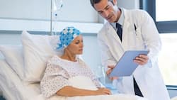 70% Patients Missed Their Cancer Surgery Post-COVID Outbreak: Know Why Receiving Treatment On Time Is Important