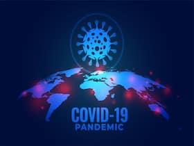 Covid Virus Not Likely To Become Endemic Anytime Soon, May Persist Longer: WHO Official