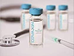 No Approval For Bharat Biotech's Covaxin Yet, WHO Seeks Additional Informations From The COVID-19 Vaccine Maker