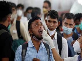 Delhi Records Over 1,000 New Covid Cases, Restores Fine For Not Wearing Mask