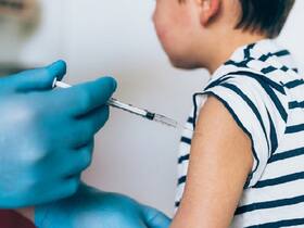 Pfizer vaccine for children: छोटे बच्चों को 'फाइजर' वैक्सीन देने के लिए FDA एक्सपर्ट्स ने दी सलाह,
