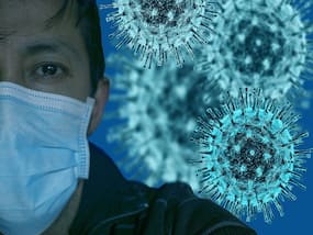 Long COVID May Not As Deadly As Acute COVID, But Can Exarcebrate Existing Health Conditions