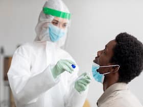 Is It Too Soon To Lift Covid-19 Restrictions While The Fear Of Third Wave Still Lingers? Experts Opine