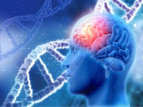 Early Signs Of Dementia May Appear 18 Years Before Diagnosis; Symptoms To Look Out For Early Signs Of Dementia May Appear 18 Years Before Diagnosis; Symptoms To Look Out For
