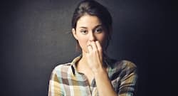 How to erase painful memories: मन से मिट सकती हैं बुरी यादें, वैज्ञानिकों ने बताया कैसे होगा यह मुमकिन