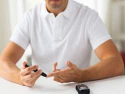 Expert Tips For Diabetes Patients To Thrive In The New Normal Defined By COVID-19