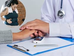 Is It Difficult To Lose Weight While Suffering From Diabetes? Experts Explain