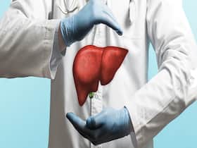 Detox Fruits for Liver in Hindi : लिवर को डिटॉक्स करने का काम करते हैं ये 5 फल, लिवर को फिट रखने के लिए करें इन फलों का सेवन Detox Fruits for Liver in Hindi : लिवर को डिटॉक्स करने का काम करते हैं ये 5 फल, लिवर को फिट रखने के लिए करें इन फलों का सेवन