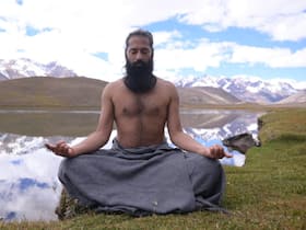 Yoga For Digestion: Do This Every Morning To Enhance Small And Large Intestines