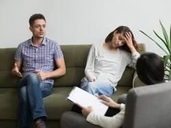 World Mental Health Day 2021: Here's How To Keep Your Mental Health In Check After Getting A Divorce