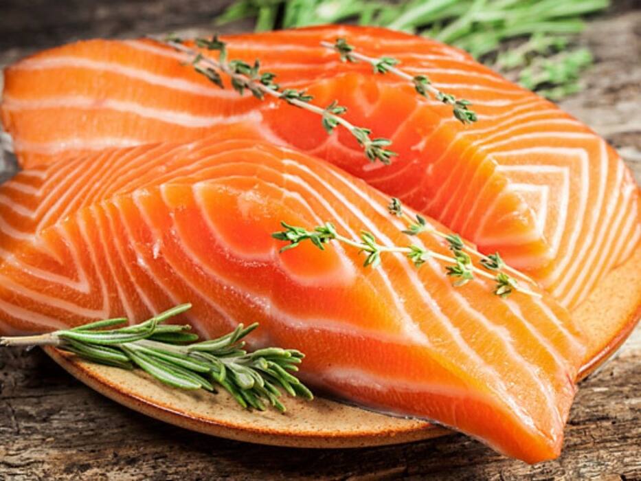 Foods For Brain: अपने दिमाग को दूसरों से तेज बनाना है तो डाइट में शामिल करें ये 5 ब्रेन फूड, बुढ़ापे तक मेमोरी रहेगी शार्प