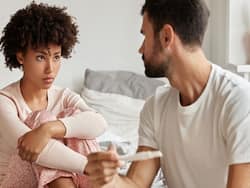 Rising Male Infertility And Impotence In The Times Of COVID-19: Things You Need To Know