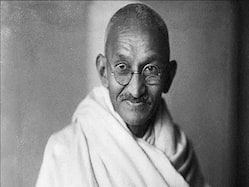 Gandhi Jayanti 2021: Did You Know Mahatma Gandhi Underwent Appendix Surgery 95 Years Ago?