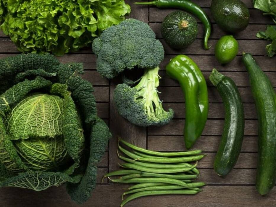 Foods For Brain: अपने दिमाग को दूसरों से तेज बनाना है तो डाइट में शामिल करें ये 5 ब्रेन फूड, बुढ़ापे तक मेमोरी रहेगी शार्प
