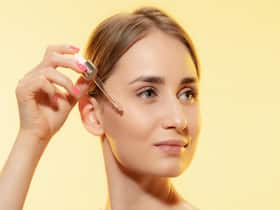 Dos and Don'ts Of Using Hyaluronic Acid In Your Skincare Routine